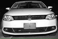 Andrey Dementev фотография #19 (источник - https://vk.com/id1952396)