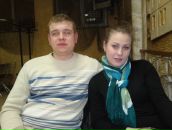 Діма Шлапак фотография #34 (источник - https://vk.com/id91855799)