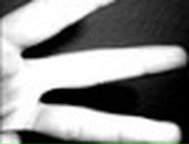 Оля Глібіщук фотография #35 (источник - https://vk.com/id141018294)