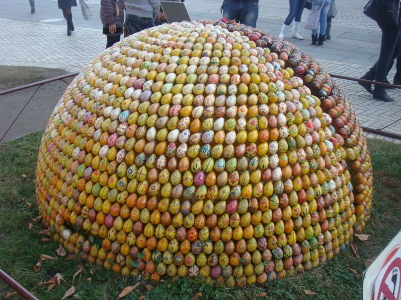 Стас Клименко фотография #34