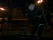 Фотография Федченко Вячеслав