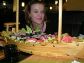 Фотография Ковальчук Ольги