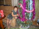 Фотография София Исаева