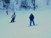 Фотография Медведкина Антона