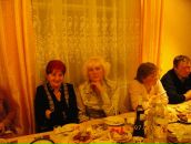 Наталя Федів фотография #21 (источник - https://vk.com/id67950033)