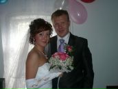 Фотография Селиванов Роман