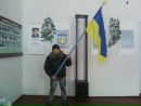Міша Гурiн фотография #6 (источник - https://vk.com/id114625550)