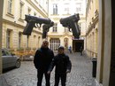 Роман Вітенко фотография #6 (источник - https://vk.com/id116948262)