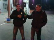 Сергій Герасимович фотография #8 (источник - https://vk.com/id65862293)