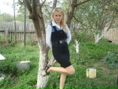 Фотография Nuriev Lenar