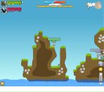 Сергій Крисінський фотография #27 (источник - https://vk.com/id84946954)