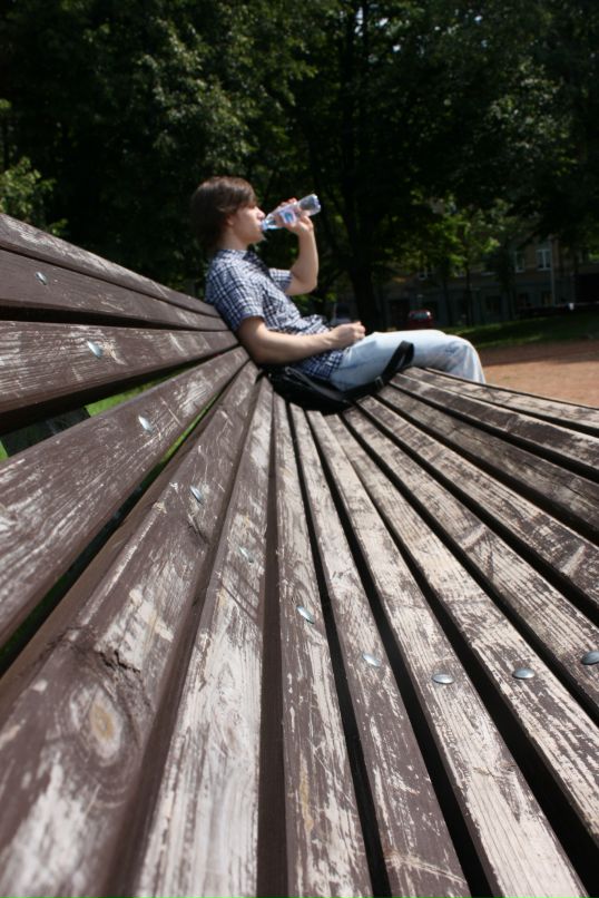 Дмитрий Булычев фотография #48