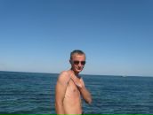 Андріїшен Сергій фотография #50 (источник - https://vk.com/id109060146)