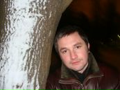 Андрій Власюк фотография #26 (источник - https://vk.com/id133535057)