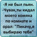 Вікторія Маляр фотография #8 (источник - https://vk.com/id170061255)