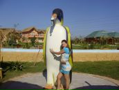 Фотография Карасёвой Евгении