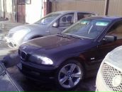 Фотография Иванова Дмитрия