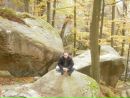 Міша Курець фотография #6 (источник - https://vk.com/id163703019)