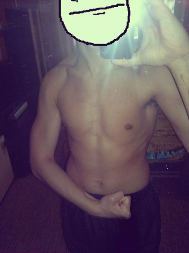 Софья Курыгина фотография #41