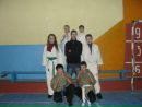Віталій Ткаченко фотография #35 (источник - https://vk.com/id152568231)