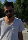 Melik Erim фотография #15 (источник - https://vk.com/id161809429)