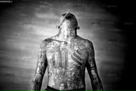 Фотография Roman Roman