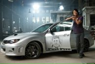 Фотография Степановского Виталия