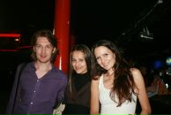 Фотография Disco-Cowboy Анри