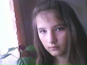 Аліна Дворнiцька фотография #40 (источник - https://vk.com/id134784031)