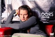 Фотография Селивановой Тани