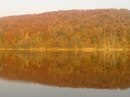 Міша Канюк фотография #18 (источник - https://vk.com/id157341762)
