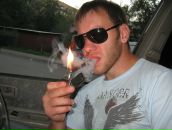 Фотография Самарина Ивана