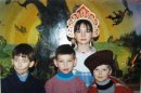 Дмитрий Бобин фотография #47 (источник - https://vk.com/id164450)
