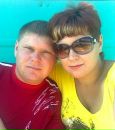 Діма Тишківський фотография #2 (источник - https://vk.com/id216513113)