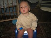 Христина Левіна фотография #32 (источник - https://vk.com/id71108448)