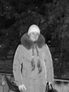 Віка Янчук фотография #45 (источник - https://vk.com/id117754517)