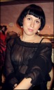 Юля Герасімова фотография #38 (источник - https://vk.com/id64719596)