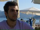 Erkan Taşdemir фотография #27 (источник - https://vk.com/id90574404)