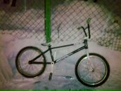 Фотография Тайрова Серёги