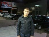 Олексій Стахнюк фотография #10 (источник - https://vk.com/id113394932)
