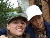 Peace Love фотография #31 (источник - https://vk.com/id2424407)