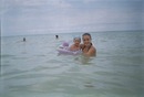 Крістінка Дирів фотография #14 (источник - https://vk.com/id144499542)