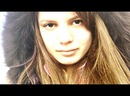 Віка Земянська фотография #11 (источник - https://vk.com/id151745207)