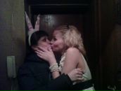 Фотография Фокин Рома