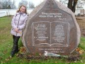 Фотография Саидов Руслан