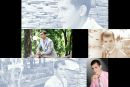 Фотография Смык Елена