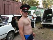 Вова Савчук фотография #27 (источник - https://vk.com/id82447444)