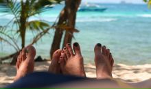 Фотография Чуриковой Ирины