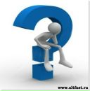 Фотография Корпачева Ивана