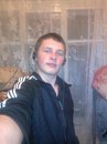 Дімон Сукманюк фотография #31 (источник - https://vk.com/id134349808)